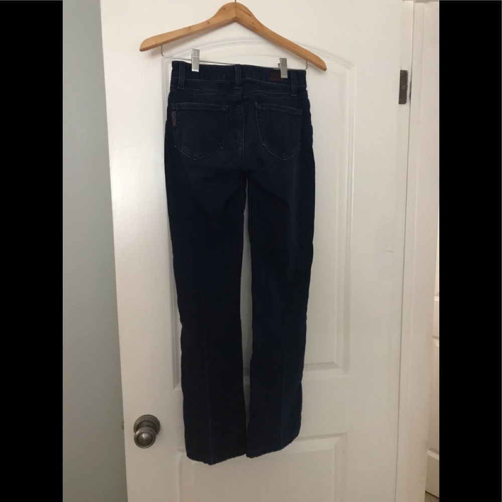 Jeans - Picture 3 of 4